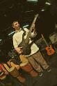 Evry Daily Photo - Concert Ebena a Grigny 082